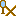 Phage-therapy.org
