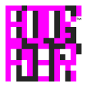 biologyaspoetry.com logo